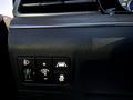 Kia K5 2021 годаүшін10 600 000 тг. в Астана – фото 11