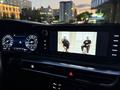Kia K5 2021 годаүшін10 600 000 тг. в Астана – фото 10