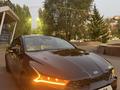 Kia K5 2021 годаүшін10 600 000 тг. в Астана – фото 2