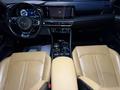 Kia K5 2021 годаүшін10 600 000 тг. в Астана – фото 8
