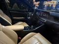 Kia K5 2021 годаүшін10 600 000 тг. в Астана – фото 7