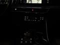 Kia K5 2021 годаүшін10 600 000 тг. в Астана – фото 9