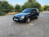 ВАЗ (Lada) Priora 2171 2013 года за 2 300 000 тг. в Узынагаш
