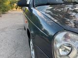 ВАЗ (Lada) Priora 2171 2013 года за 2 300 000 тг. в Узынагаш – фото 3