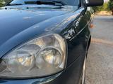 ВАЗ (Lada) Priora 2171 2013 года за 2 300 000 тг. в Узынагаш – фото 4