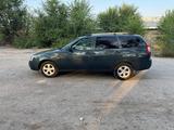 ВАЗ (Lada) Priora 2171 2013 года за 2 300 000 тг. в Узынагаш – фото 5