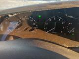 IVECO  Daily 2010 года за 4 500 000 тг. в Караганда