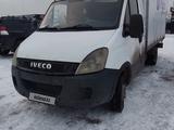 IVECO  Daily 2010 года за 4 500 000 тг. в Караганда – фото 4