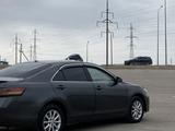 Toyota Camry 2009 года за 6 500 000 тг. в Актау – фото 4