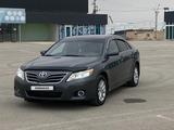 Toyota Camry 2009 года за 6 500 000 тг. в Актау