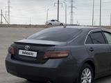 Toyota Camry 2009 года за 6 500 000 тг. в Актау – фото 5