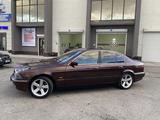 BMW 528 1996 года за 2 800 000 тг. в Шымкент – фото 4