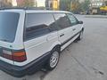 Volkswagen Passat 1992 года за 1 800 000 тг. в Актобе – фото 8