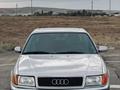 Audi 100 1993 годаүшін2 800 000 тг. в Тараз – фото 5