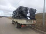Foton  Forland BJ30xx 2011 года за 2 750 000 тг. в Алматы – фото 2