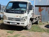 Foton  Forland BJ30xx 2011 года за 2 750 000 тг. в Алматы