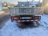 Foton  Forland BJ30xx 2011 года за 2 750 000 тг. в Алматы – фото 3