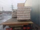Foton  Forland BJ30xx 2011 года за 2 750 000 тг. в Алматы – фото 4