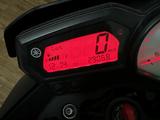 Yamaha  FZ8 2013 года за 3 750 000 тг. в Алматы – фото 4