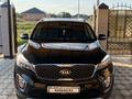 Kia Sorento 2015 годаүшін10 700 000 тг. в Уральск