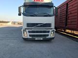 Volvo  FH 2006 года за 19 000 000 тг. в Алматы