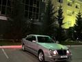 Mercedes-Benz E 280 2000 годаfor5 000 000 тг. в Астана – фото 18