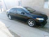 Toyota Camry 2010 года за 7 000 000 тг. в Жанаозен – фото 2