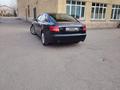 Audi A6 2006 года за 3 900 000 тг. в Алматы – фото 3