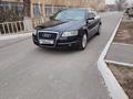 Audi A6 2006 года за 3 900 000 тг. в Алматы – фото 7