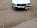 Audi 80 1992 годаfor1 465 345 тг. в Павлодар