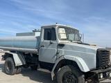 ЗиЛ  4333 2003 года за 3 900 000 тг. в Актау