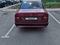 Mercedes-Benz E 280 1993 года за 2 200 000 тг. в Караганда