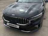 Kia K7 2020 года за 13 500 000 тг. в Астана – фото 3