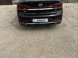 Kia K7 2020 года за 13 500 000 тг. в Астана – фото 4