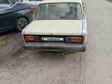 ВАЗ (Lada) 2106 1989 годаfor500 000 тг. в Усть-Каменогорск – фото 3