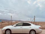 Lexus ES 300 2002 года за 6 100 000 тг. в Актау – фото 3