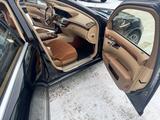 Mercedes-Benz S 450 2007 годаүшін8 200 000 тг. в Петропавловск