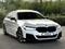 BMW 530 2022 года за 23 500 000 тг. в Алматы