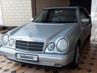 Mercedes-Benz E 320 1998 годаүшін4 500 000 тг. в Шымкент