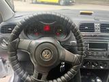 Volkswagen Polo 2014 годаүшін4 900 000 тг. в Алматы – фото 5