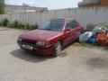 Mazda 323 1994 года за 350 000 тг. в Павлодар