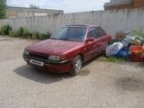 Mazda 323 1994 годаүшін350 000 тг. в Павлодар