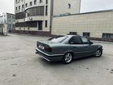 BMW 525 1991 года за 2 300 000 тг. в Астана – фото 5