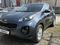 Kia Sportage 2018 годаүшін10 500 000 тг. в Алматы