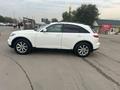 Infiniti FX35 2007 годаfor5 500 000 тг. в Алматы – фото 4