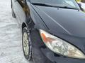 Toyota Camry 2003 годаfor5 300 000 тг. в Усть-Каменогорск – фото 2