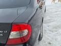 Toyota Camry 2003 годаfor5 300 000 тг. в Усть-Каменогорск – фото 6