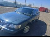 Audi A6 1995 годаүшін3 300 000 тг. в Шымкент – фото 2