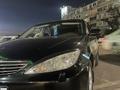 Toyota Camry 2005 годаүшін6 700 000 тг. в Актау – фото 4