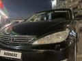 Toyota Camry 2005 годаүшін6 700 000 тг. в Актау – фото 5